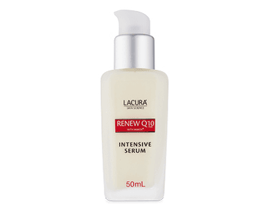 Skin Science Renew Serum