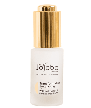 Transformative Eye Serum