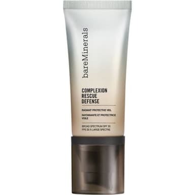 Complexion Rescue Defense™ Radiant Protective Veil