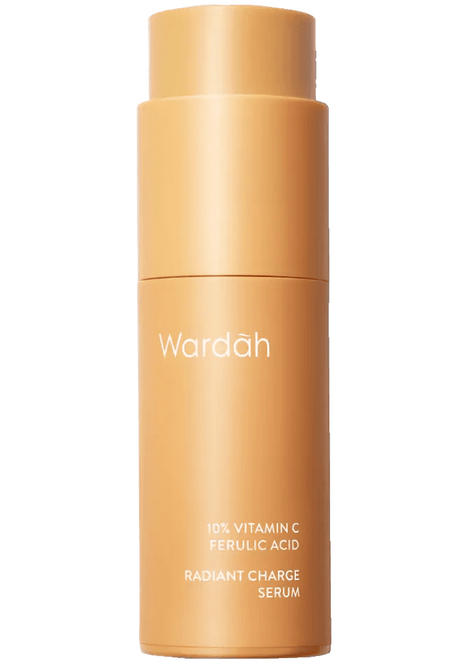 Radiant Charge Serum 10% Vitamin C + Ferulic Acid