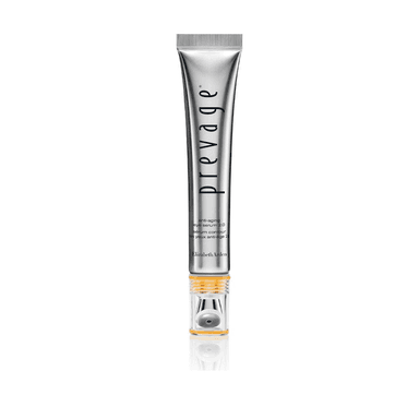 PREVAGE Anti-Aging Eye Serum 2.0