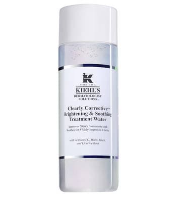 Clearly Corrective™ Brightening & Soothing Treatment Water
