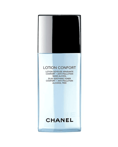 Lotion Confort