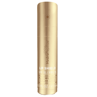 Lip Shield Balm SPF 15