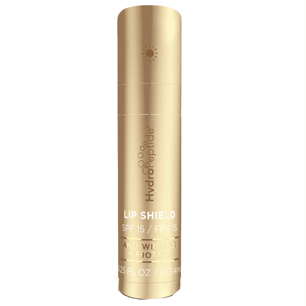 Lip Shield Balm SPF 15