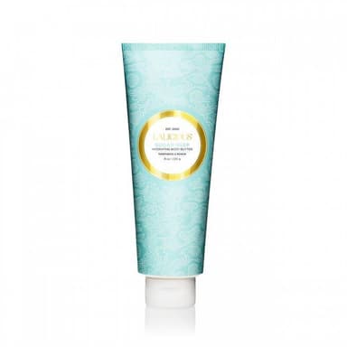 Hydrating Sugar Reef Body Butter