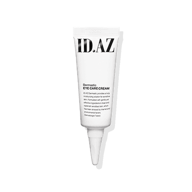 Dermastic Eye Care Cream