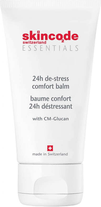 Essentials 24h De-Stress Comfort Balm