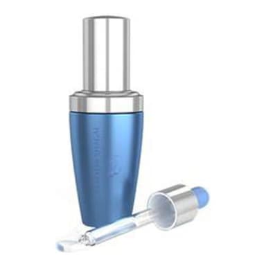 Hyaluronic Acid Serum