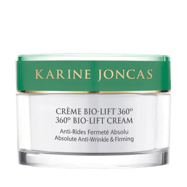 360° Bio-Lift Cream