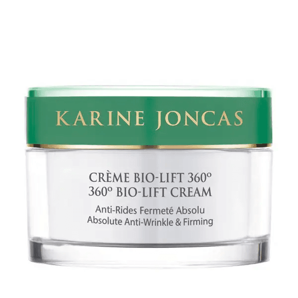 360° Bio-Lift Cream