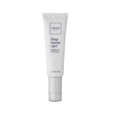Obagi Hydrate® Hydrate Light™ Gel Cream Moisturizer