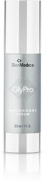 Glypro Antioxidant Serum