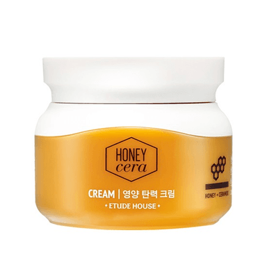 Honey Cera Nourishing Cream