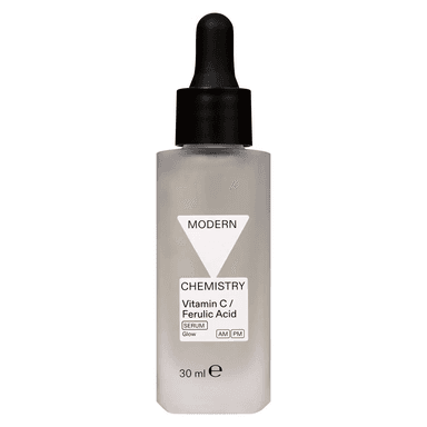 Glow 10% Vitamin C Serum With Ferulic Acid