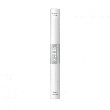 Full Lash & Brow™