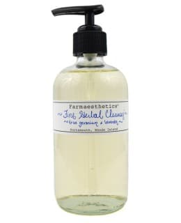 Fine Herbal Cleanser