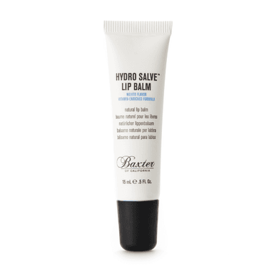 Hydro Salve™ Lip Balm