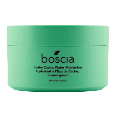 Jumbo Cactus Water Moisturizer
