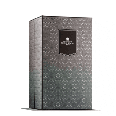 Molton Brown Advent Calendar 2020