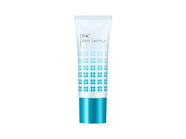 Pore Essence