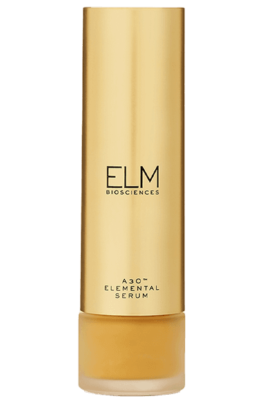 A3O™ Elemental Serum