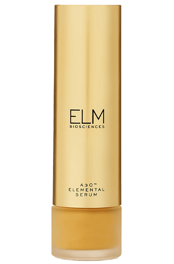 A3O™ Elemental Serum