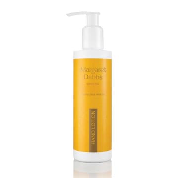 Intensive Hydrating Hand Lotion