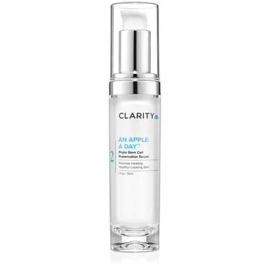 An Apple a Day™ Phyto Stem Cell Skin Preservation Serum