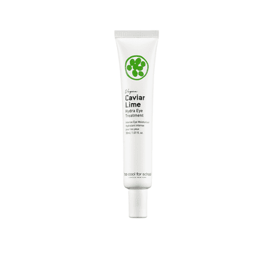 Caviar Lime Hydra Eye Treatment