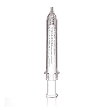 Line Eraser 90 Sec Wrinkle Reducer