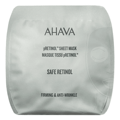 pRetinol™ Sheet Mask