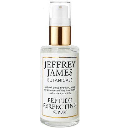 Peptide Perfecting Serum