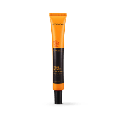 Argan Intensive Hydrating Eye Cream