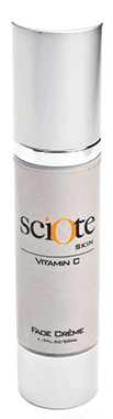 Face Crème