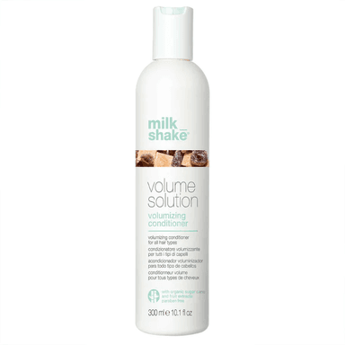 Volumizing Conditioner