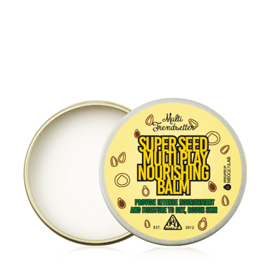 Super Seed Multi Play Nourishing Balm