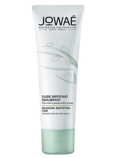 Balancing Mattifying Fluid