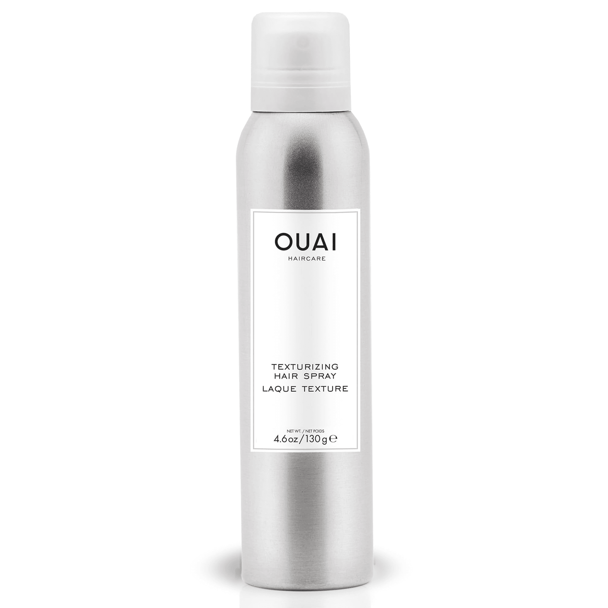 Texturizing Hair Spray