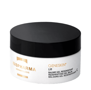 GENESKIN Lift Redensifying Gel Balm
