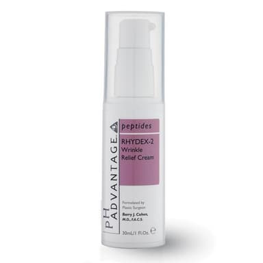 Rhydex-2 Wrinkle Relief Cream