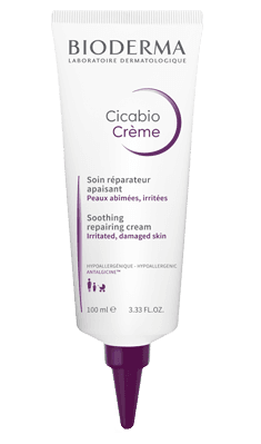 Cicabio Crème