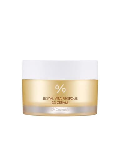 Royal Vita Propolis33 Cream