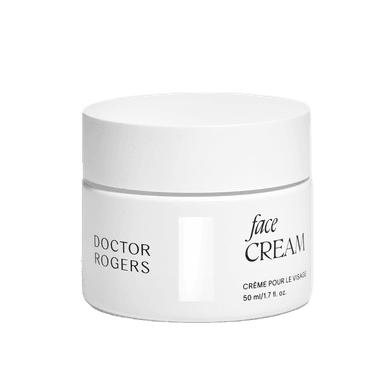 Face Cream