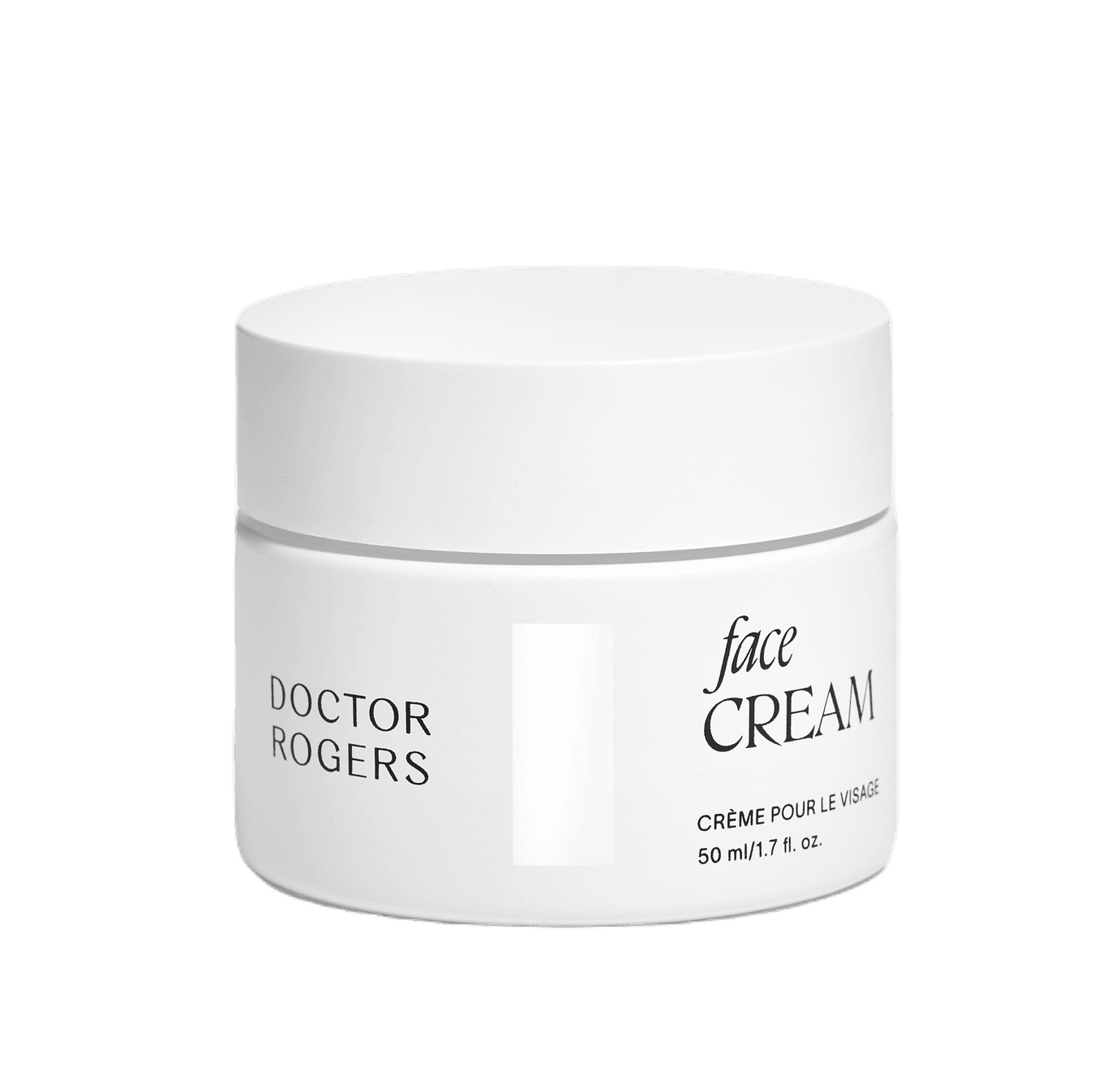 Face Cream
