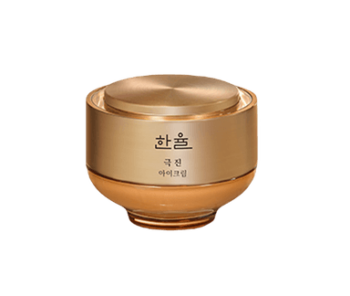 Geuk Jin Eye Cream