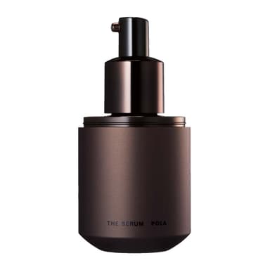 Ba Men, Ba New Series Ba Men – The Serum