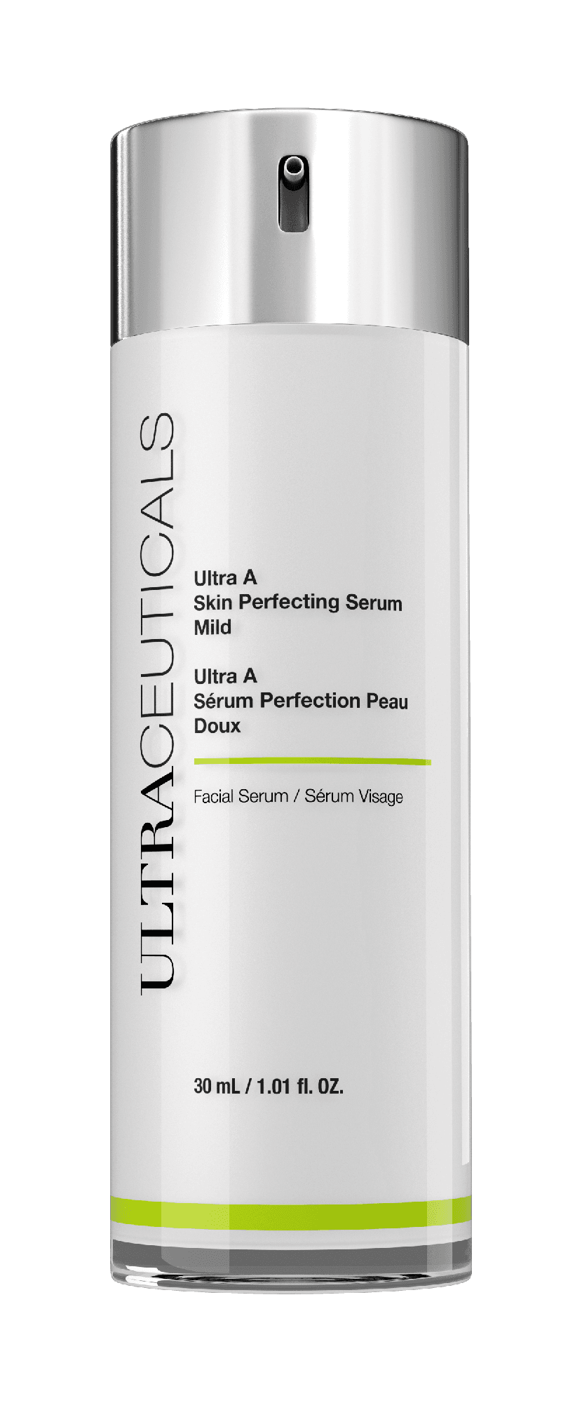 Ultra A Skin Perfecting Serum Mild