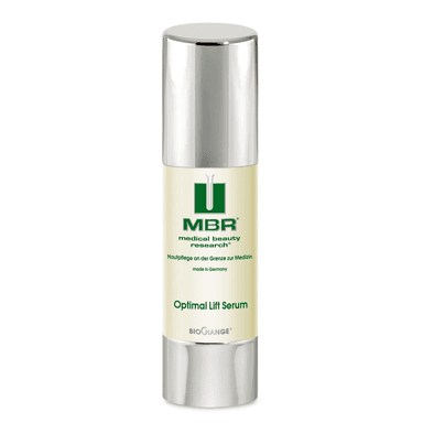 Optimal Lift Serum