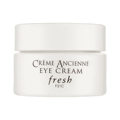 Crème Ancienne Eye Cream